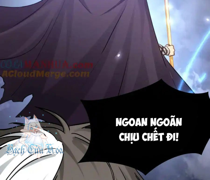 Toàn Bộ Tu Chân Giới Muội Tử Muốn Bắt Ta Chapter 137 - Trang 4