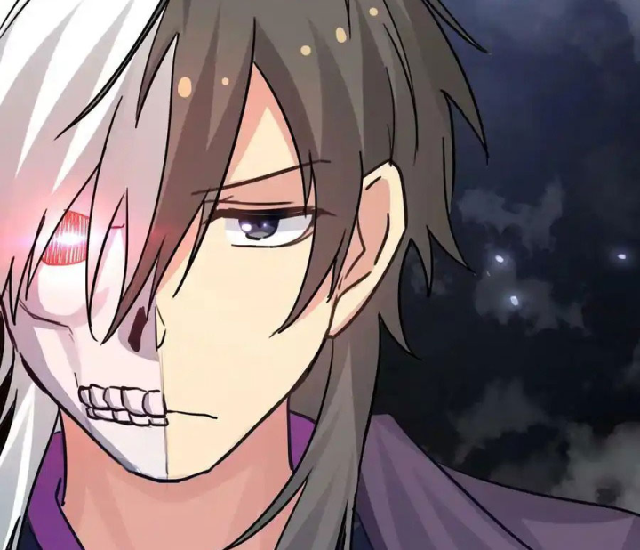 Toàn Bộ Tu Chân Giới Muội Tử Muốn Bắt Ta Chapter 137 - Trang 4