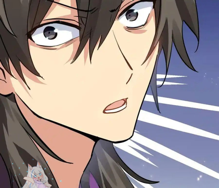 Toàn Bộ Tu Chân Giới Muội Tử Muốn Bắt Ta Chapter 137 - Trang 4