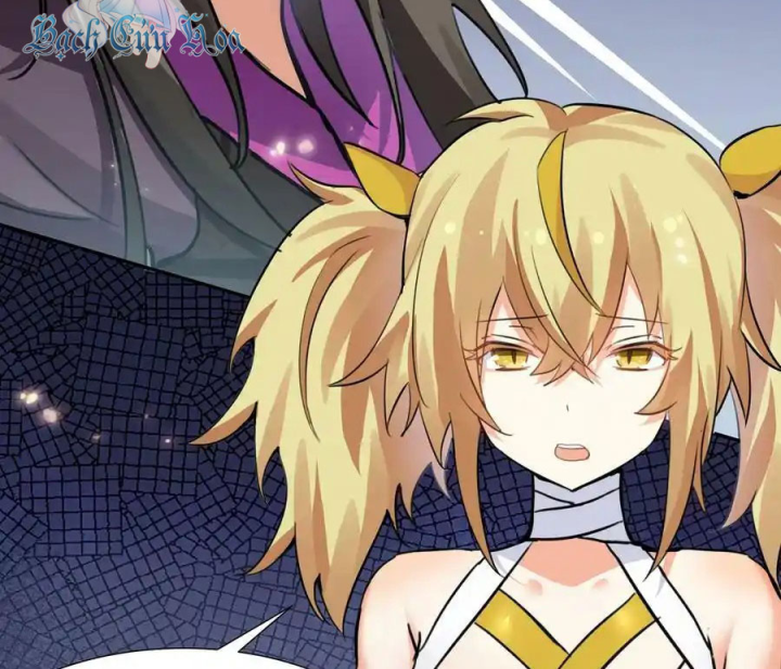 Toàn Bộ Tu Chân Giới Muội Tử Muốn Bắt Ta Chapter 137 - Trang 4