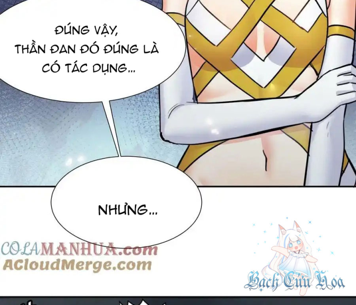 Toàn Bộ Tu Chân Giới Muội Tử Muốn Bắt Ta Chapter 137 - Trang 4