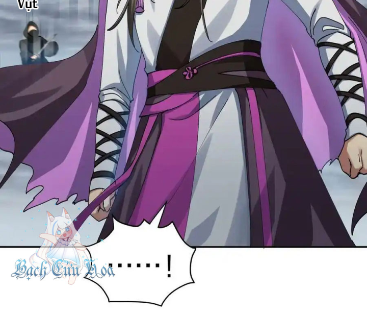 Toàn Bộ Tu Chân Giới Muội Tử Muốn Bắt Ta Chapter 137 - Trang 4