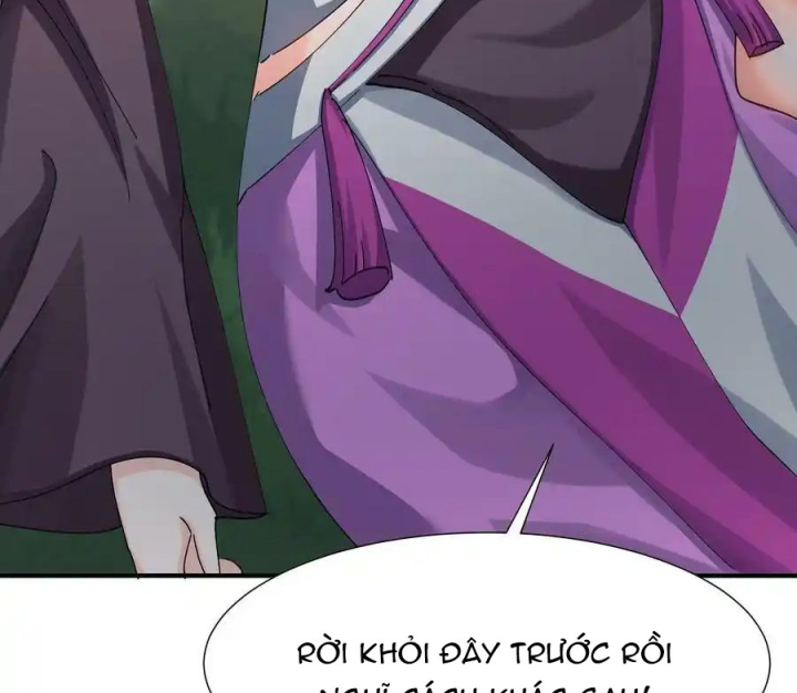 Toàn Bộ Tu Chân Giới Muội Tử Muốn Bắt Ta Chapter 137 - Trang 4