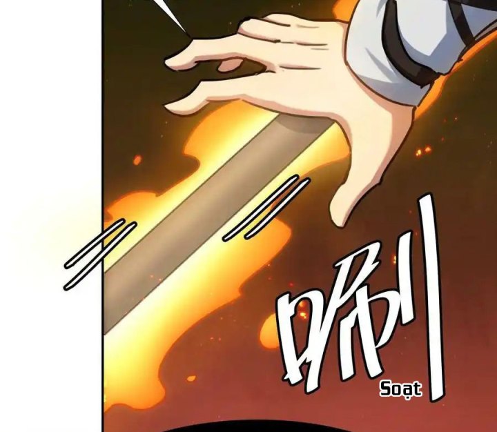 Toàn Bộ Tu Chân Giới Muội Tử Muốn Bắt Ta Chapter 137 - Trang 4