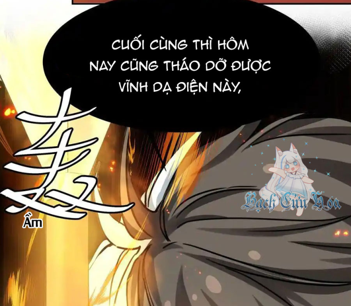 Toàn Bộ Tu Chân Giới Muội Tử Muốn Bắt Ta Chapter 137 - Trang 4