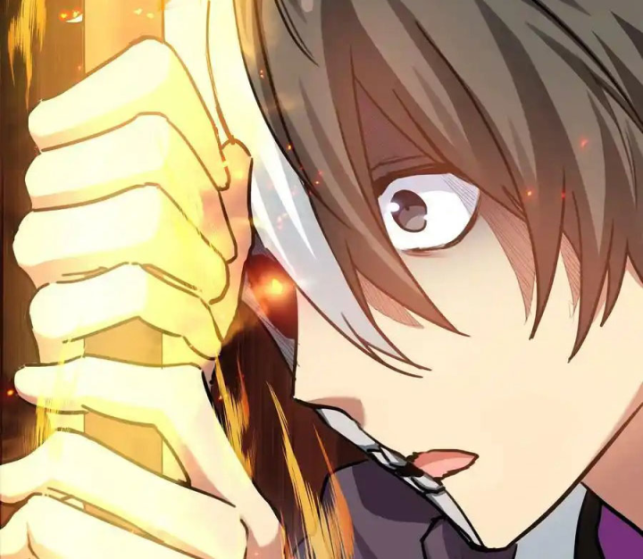 Toàn Bộ Tu Chân Giới Muội Tử Muốn Bắt Ta Chapter 137 - Trang 4