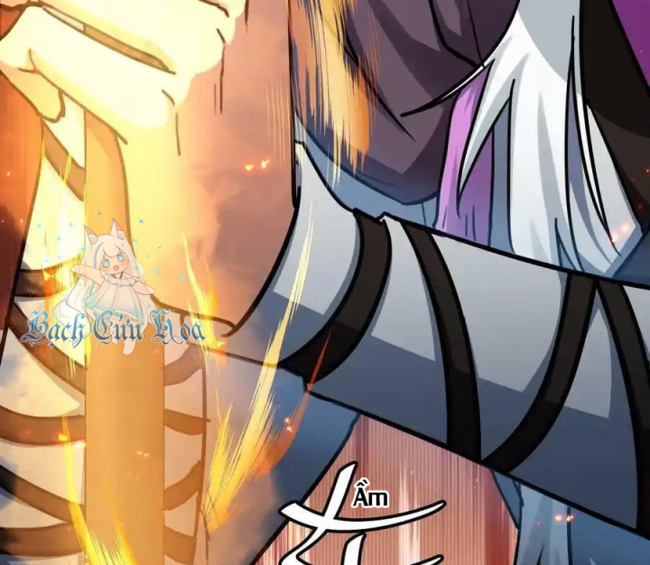 Toàn Bộ Tu Chân Giới Muội Tử Muốn Bắt Ta Chapter 137 - Trang 4