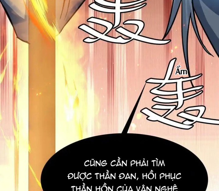 Toàn Bộ Tu Chân Giới Muội Tử Muốn Bắt Ta Chapter 137 - Trang 4