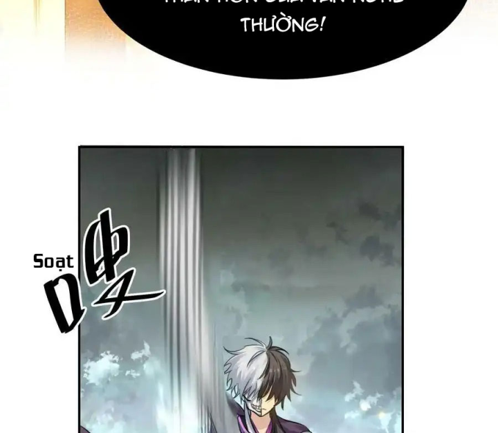 Toàn Bộ Tu Chân Giới Muội Tử Muốn Bắt Ta Chapter 137 - Trang 4