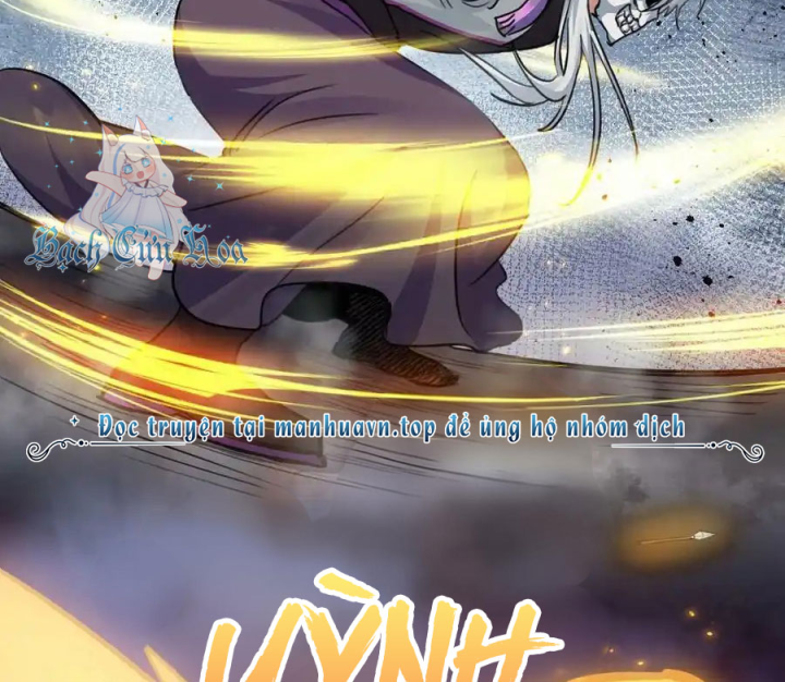 Toàn Bộ Tu Chân Giới Muội Tử Muốn Bắt Ta Chapter 137 - Trang 4