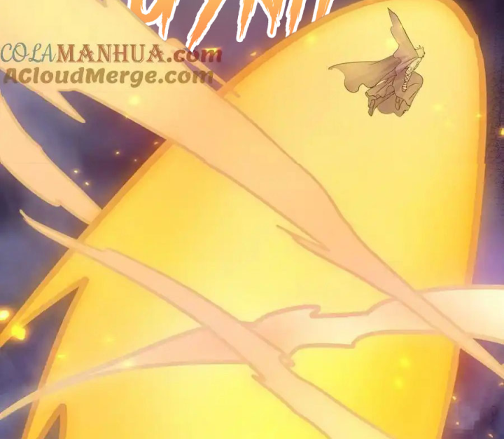 Toàn Bộ Tu Chân Giới Muội Tử Muốn Bắt Ta Chapter 137 - Trang 4