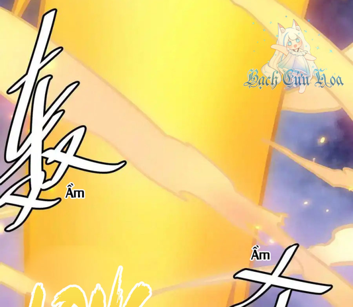 Toàn Bộ Tu Chân Giới Muội Tử Muốn Bắt Ta Chapter 137 - Trang 4