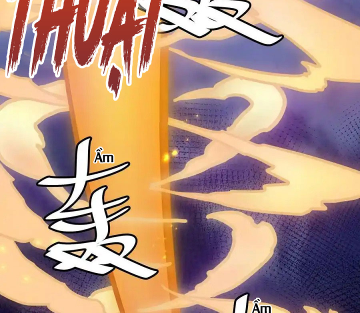 Toàn Bộ Tu Chân Giới Muội Tử Muốn Bắt Ta Chapter 137 - Trang 4