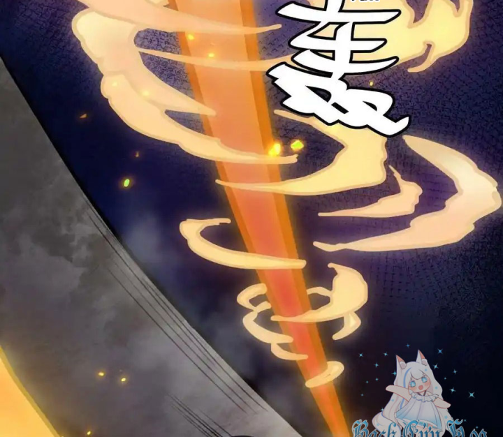 Toàn Bộ Tu Chân Giới Muội Tử Muốn Bắt Ta Chapter 137 - Trang 4