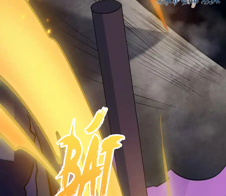 Toàn Bộ Tu Chân Giới Muội Tử Muốn Bắt Ta Chapter 137 - Trang 4