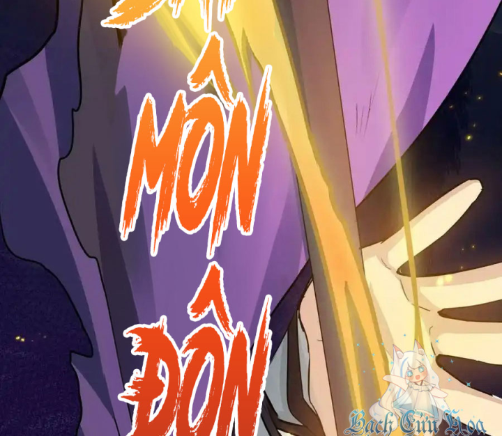 Toàn Bộ Tu Chân Giới Muội Tử Muốn Bắt Ta Chapter 137 - Trang 4