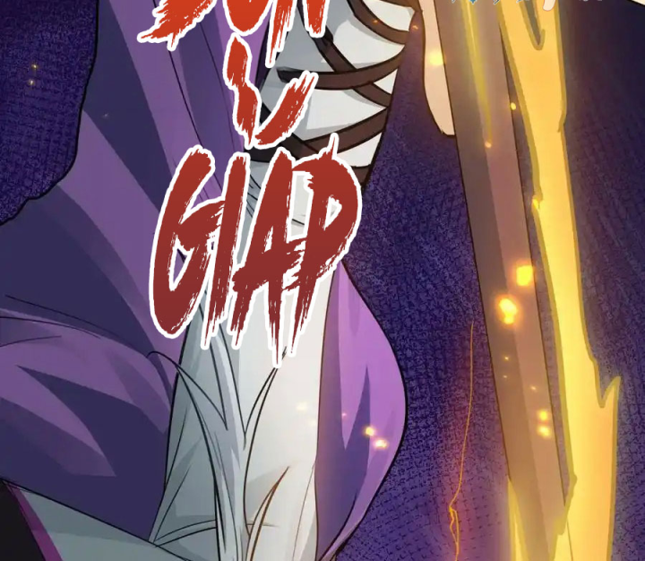 Toàn Bộ Tu Chân Giới Muội Tử Muốn Bắt Ta Chapter 137 - Trang 4