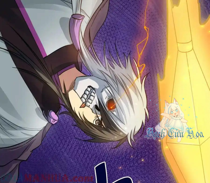 Toàn Bộ Tu Chân Giới Muội Tử Muốn Bắt Ta Chapter 137 - Trang 4