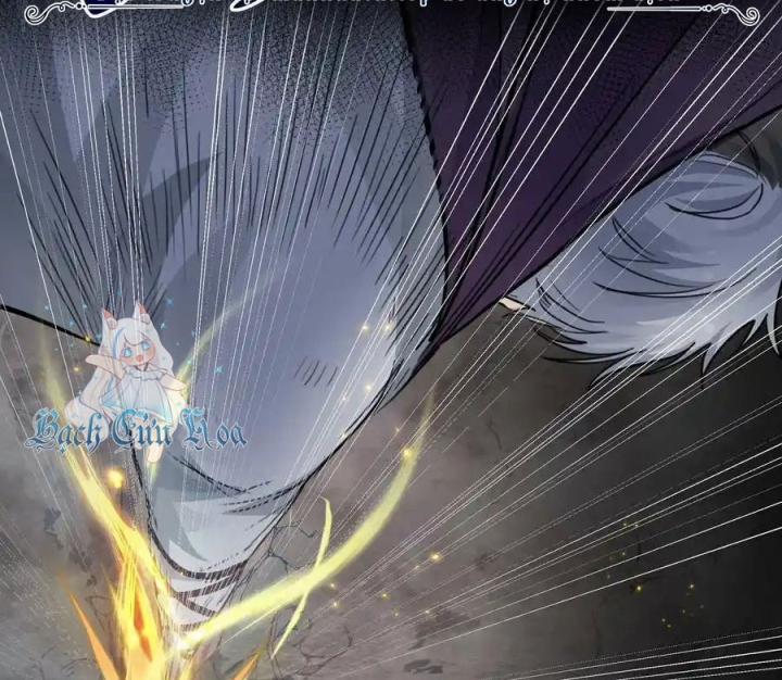 Toàn Bộ Tu Chân Giới Muội Tử Muốn Bắt Ta Chapter 137 - Trang 4