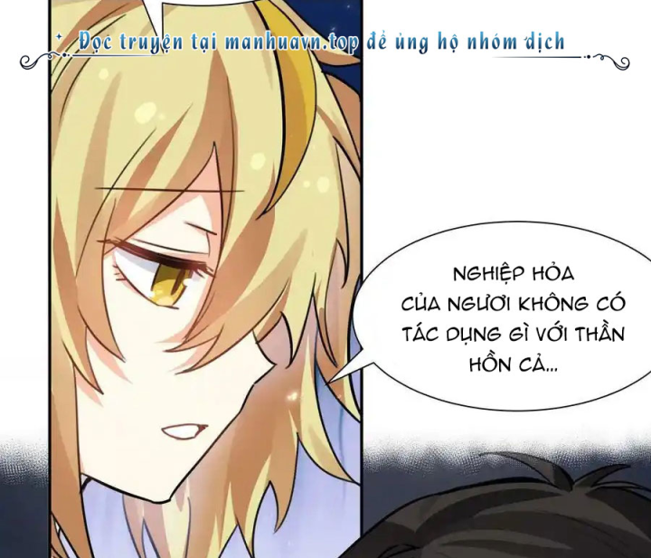 Toàn Bộ Tu Chân Giới Muội Tử Muốn Bắt Ta Chapter 137 - Trang 4