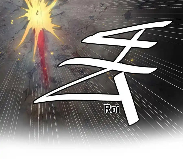 Toàn Bộ Tu Chân Giới Muội Tử Muốn Bắt Ta Chapter 137 - Trang 4