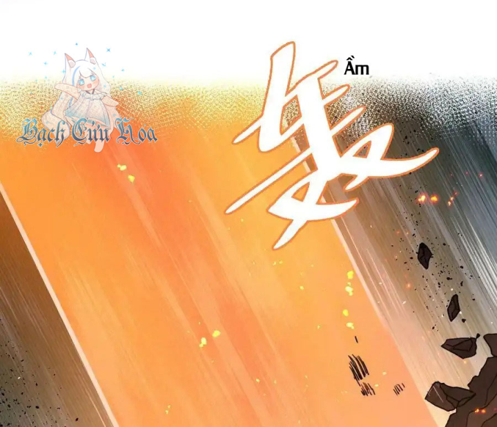 Toàn Bộ Tu Chân Giới Muội Tử Muốn Bắt Ta Chapter 137 - Trang 4