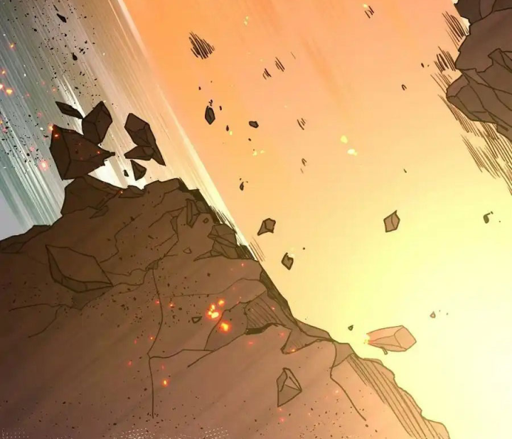 Toàn Bộ Tu Chân Giới Muội Tử Muốn Bắt Ta Chapter 137 - Trang 4