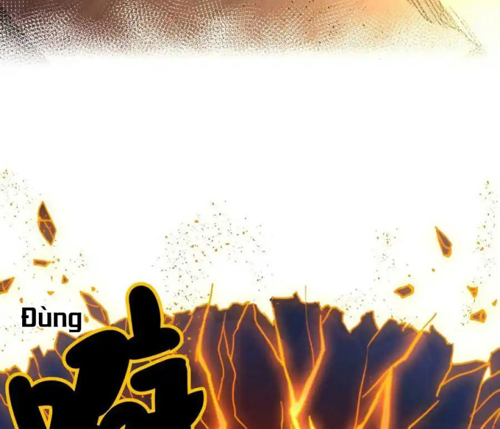 Toàn Bộ Tu Chân Giới Muội Tử Muốn Bắt Ta Chapter 137 - Trang 4