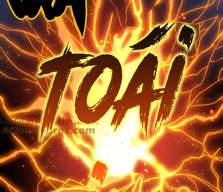 Toàn Bộ Tu Chân Giới Muội Tử Muốn Bắt Ta Chapter 137 - Trang 4