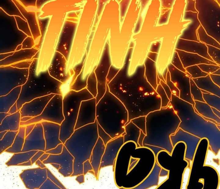 Toàn Bộ Tu Chân Giới Muội Tử Muốn Bắt Ta Chapter 137 - Trang 4