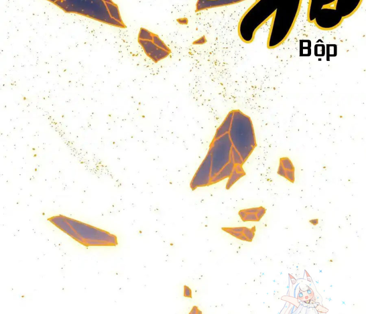 Toàn Bộ Tu Chân Giới Muội Tử Muốn Bắt Ta Chapter 137 - Trang 4