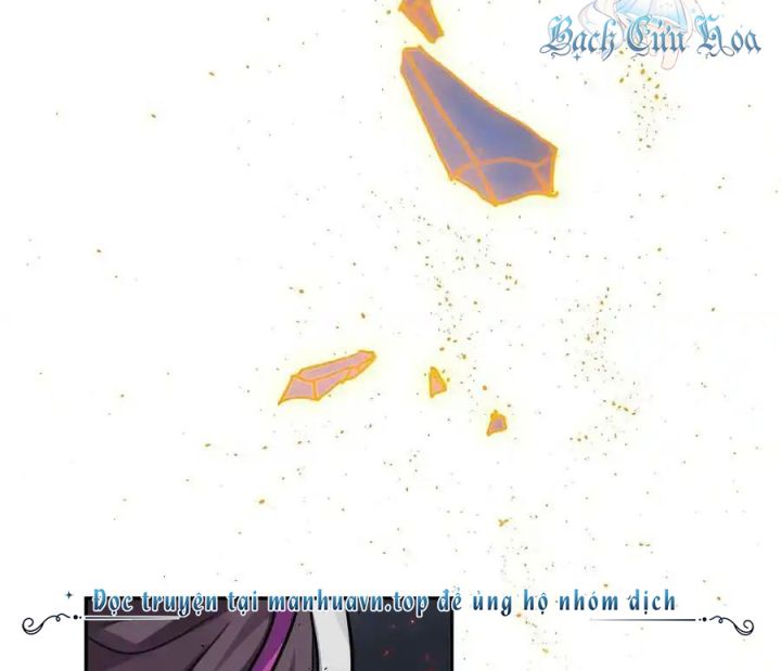 Toàn Bộ Tu Chân Giới Muội Tử Muốn Bắt Ta Chapter 137 - Trang 4