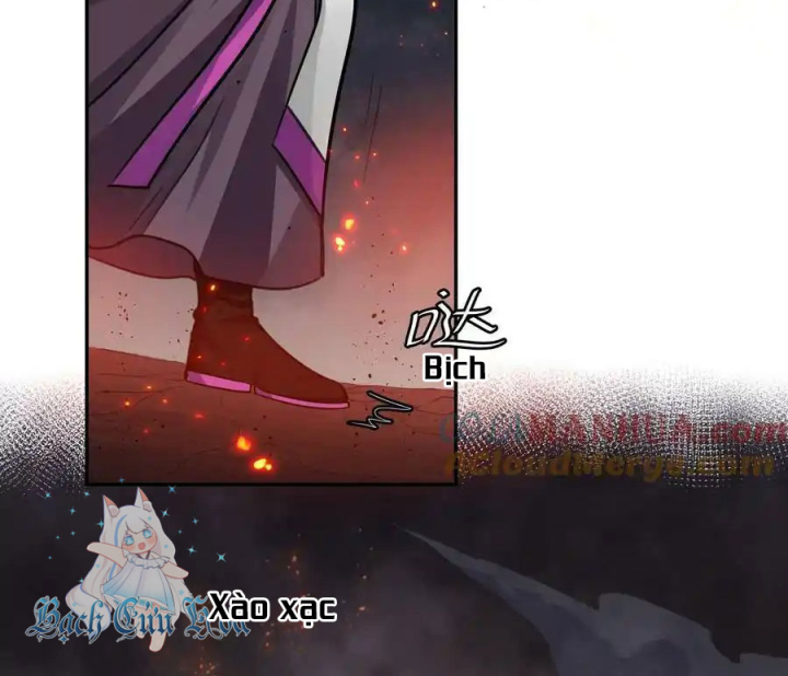 Toàn Bộ Tu Chân Giới Muội Tử Muốn Bắt Ta Chapter 137 - Trang 4