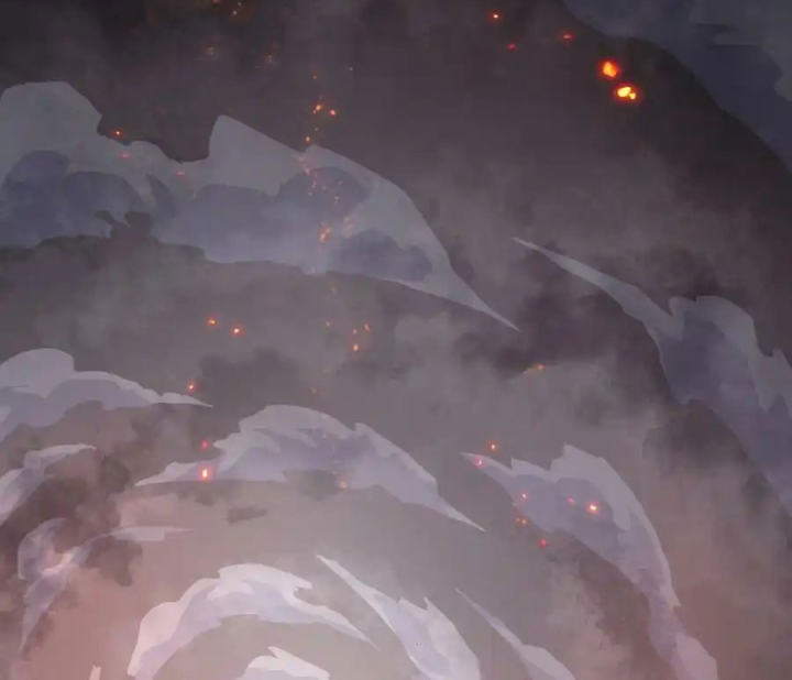 Toàn Bộ Tu Chân Giới Muội Tử Muốn Bắt Ta Chapter 137 - Trang 4