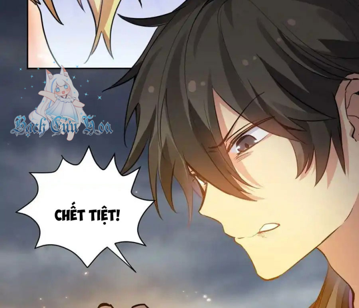 Toàn Bộ Tu Chân Giới Muội Tử Muốn Bắt Ta Chapter 137 - Trang 4