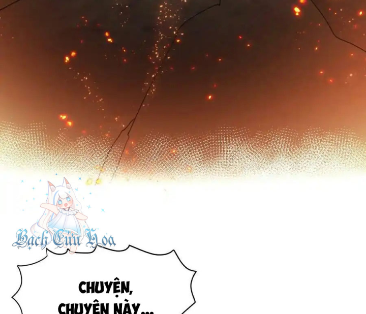 Toàn Bộ Tu Chân Giới Muội Tử Muốn Bắt Ta Chapter 137 - Trang 4