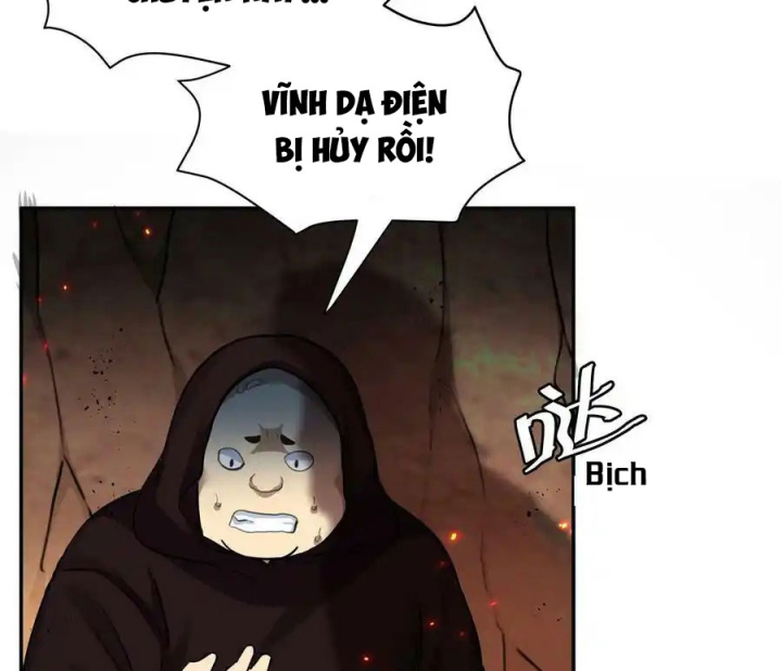 Toàn Bộ Tu Chân Giới Muội Tử Muốn Bắt Ta Chapter 137 - Trang 4