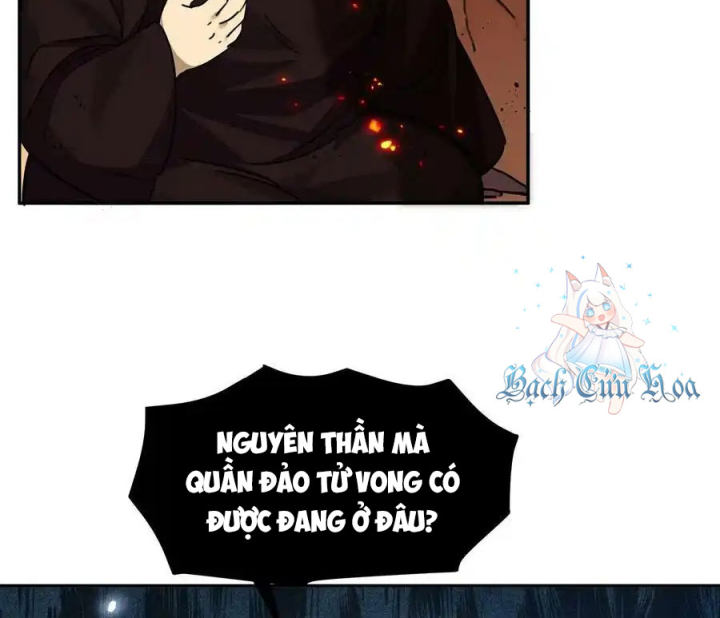 Toàn Bộ Tu Chân Giới Muội Tử Muốn Bắt Ta Chapter 137 - Trang 4