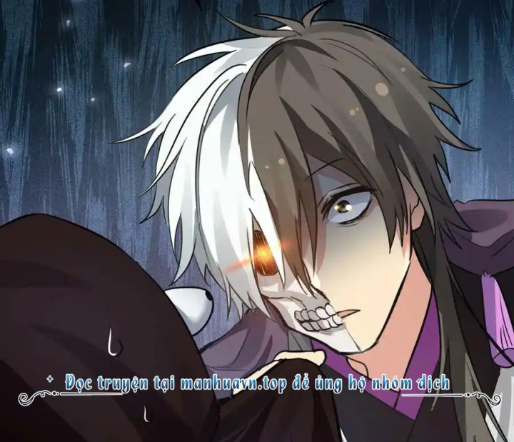 Toàn Bộ Tu Chân Giới Muội Tử Muốn Bắt Ta Chapter 137 - Trang 4