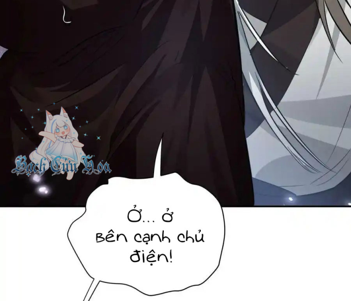 Toàn Bộ Tu Chân Giới Muội Tử Muốn Bắt Ta Chapter 137 - Trang 4