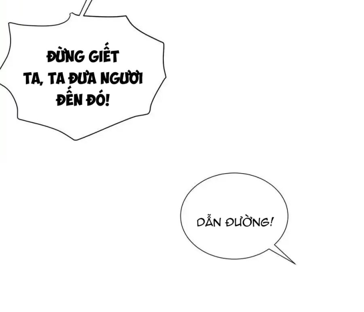 Toàn Bộ Tu Chân Giới Muội Tử Muốn Bắt Ta Chapter 137 - Trang 4