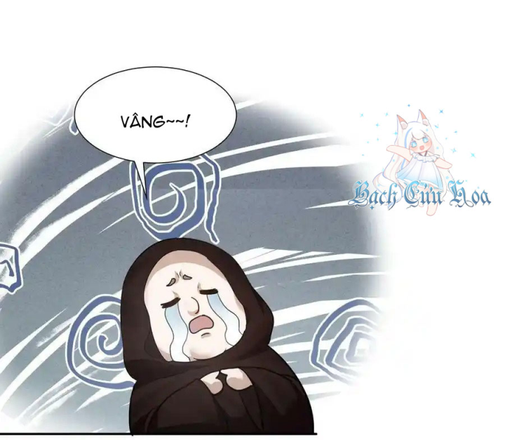 Toàn Bộ Tu Chân Giới Muội Tử Muốn Bắt Ta Chapter 137 - Trang 4