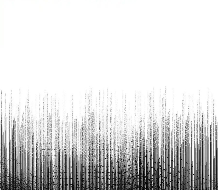 Toàn Bộ Tu Chân Giới Muội Tử Muốn Bắt Ta Chapter 137 - Trang 4