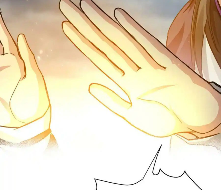 Toàn Bộ Tu Chân Giới Muội Tử Muốn Bắt Ta Chapter 137 - Trang 4