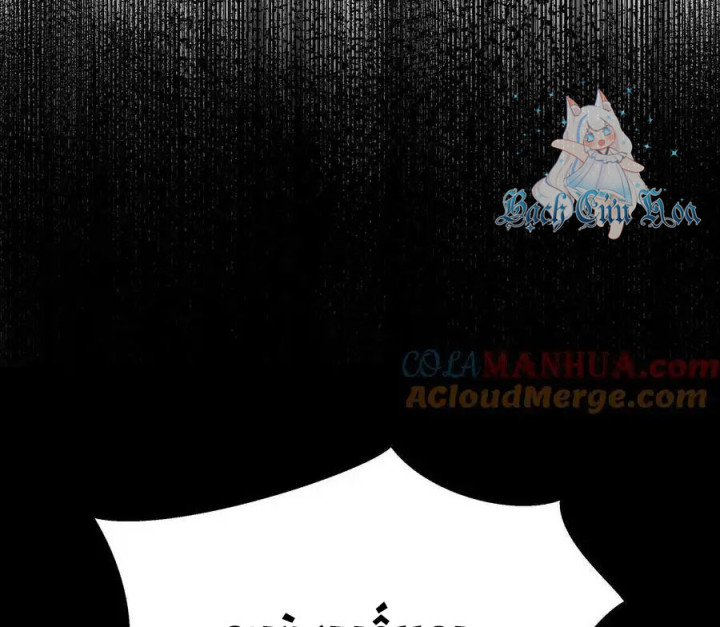 Toàn Bộ Tu Chân Giới Muội Tử Muốn Bắt Ta Chapter 137 - Trang 4