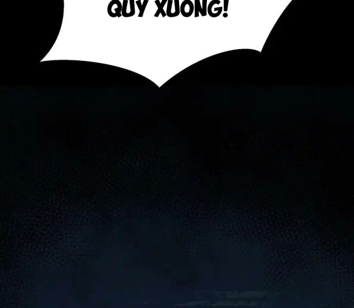 Toàn Bộ Tu Chân Giới Muội Tử Muốn Bắt Ta Chapter 137 - Trang 4