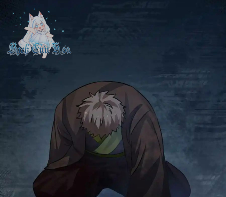 Toàn Bộ Tu Chân Giới Muội Tử Muốn Bắt Ta Chapter 137 - Trang 4