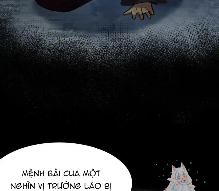 Toàn Bộ Tu Chân Giới Muội Tử Muốn Bắt Ta Chapter 137 - Trang 4