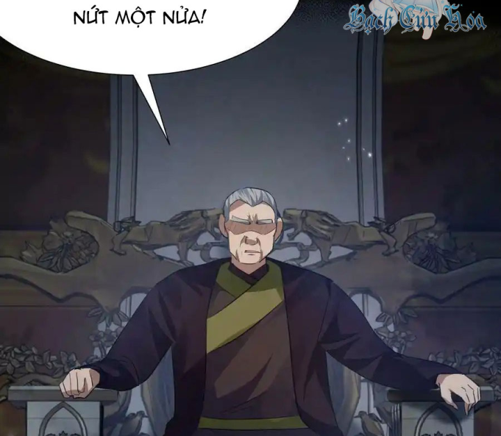 Toàn Bộ Tu Chân Giới Muội Tử Muốn Bắt Ta Chapter 137 - Trang 4