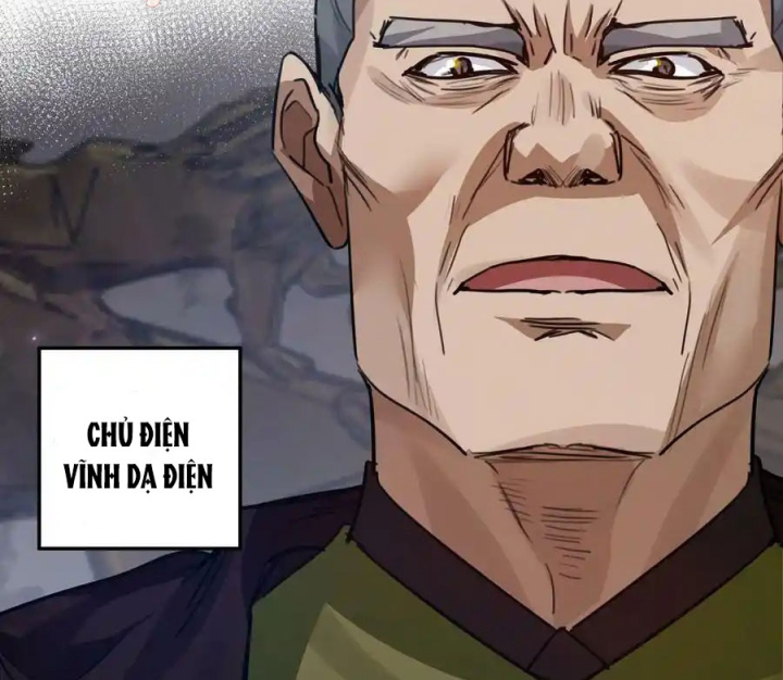 Toàn Bộ Tu Chân Giới Muội Tử Muốn Bắt Ta Chapter 137 - Trang 4